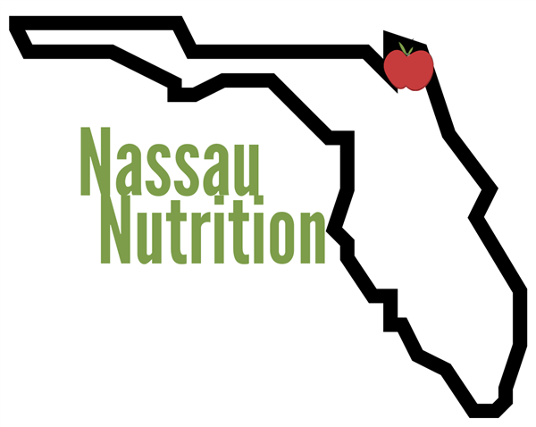 @NassauNutrition @NassauNutrition